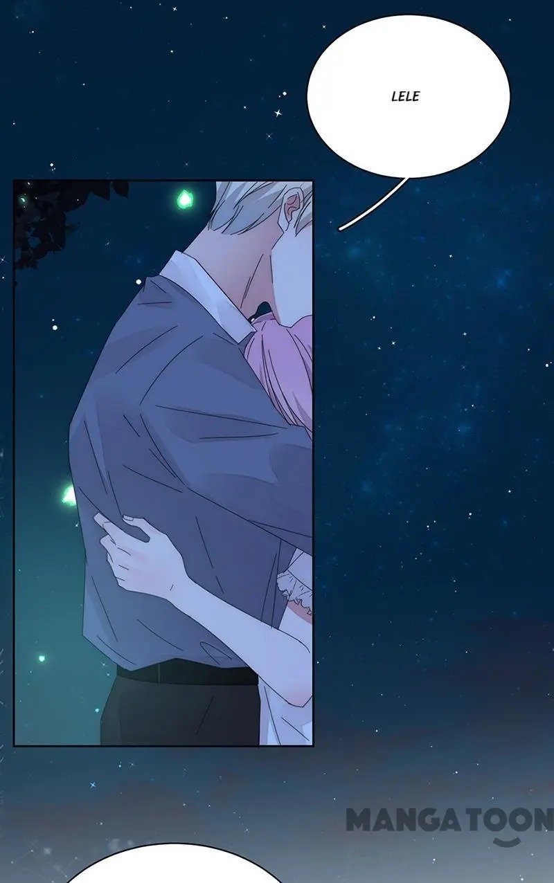 Page 1 of Chapter 165
