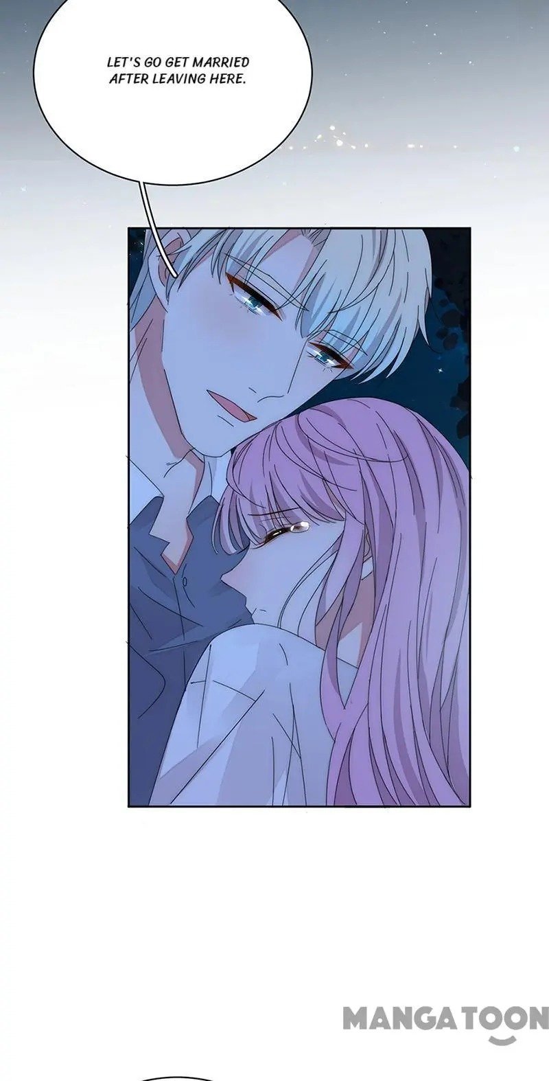 Page 2 of Chapter 165