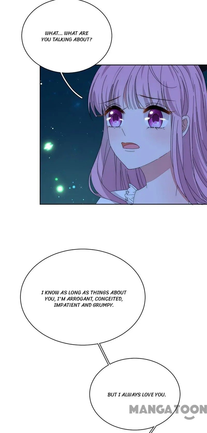 Page 3 of Chapter 165