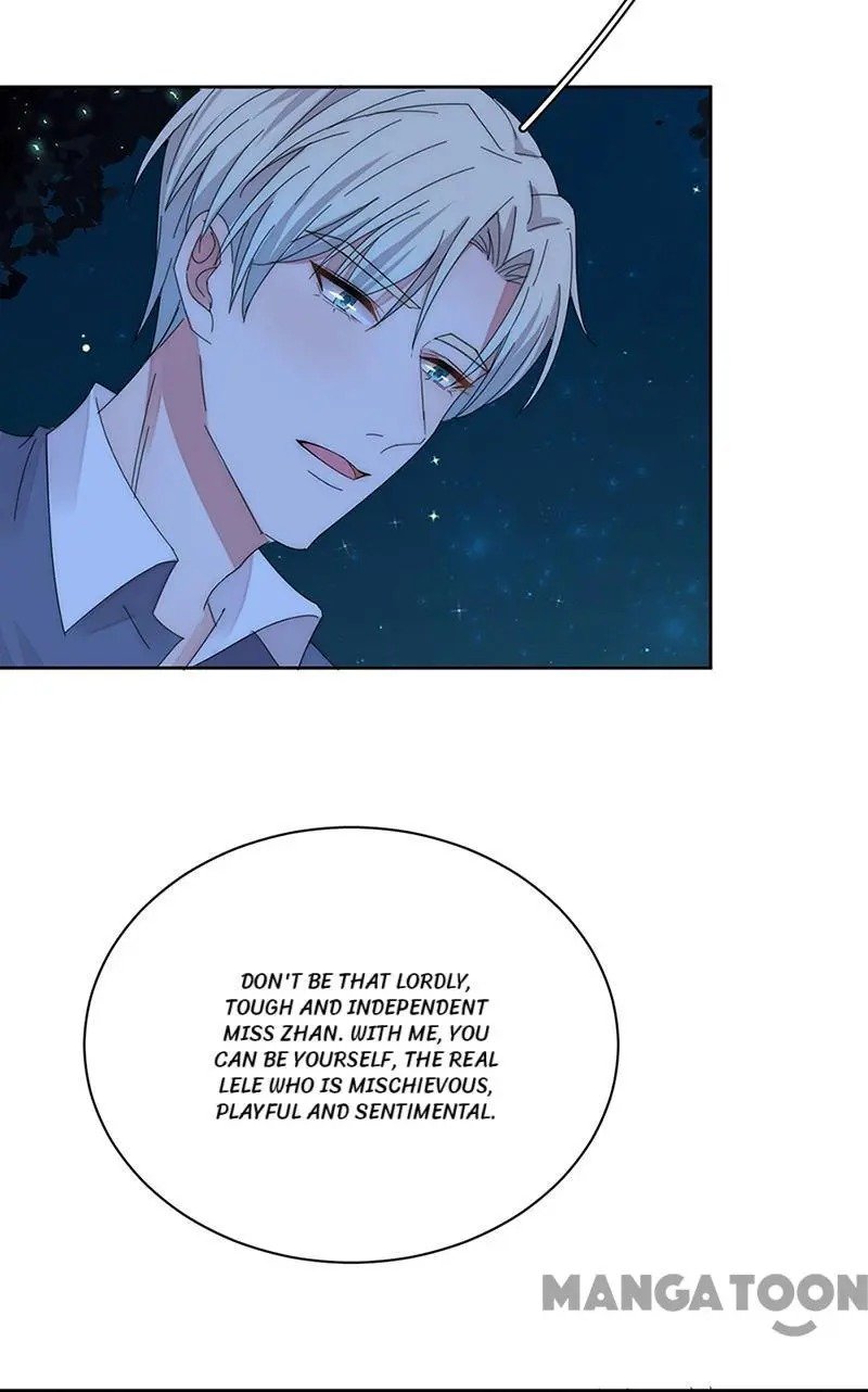 Page 4 of Chapter 165