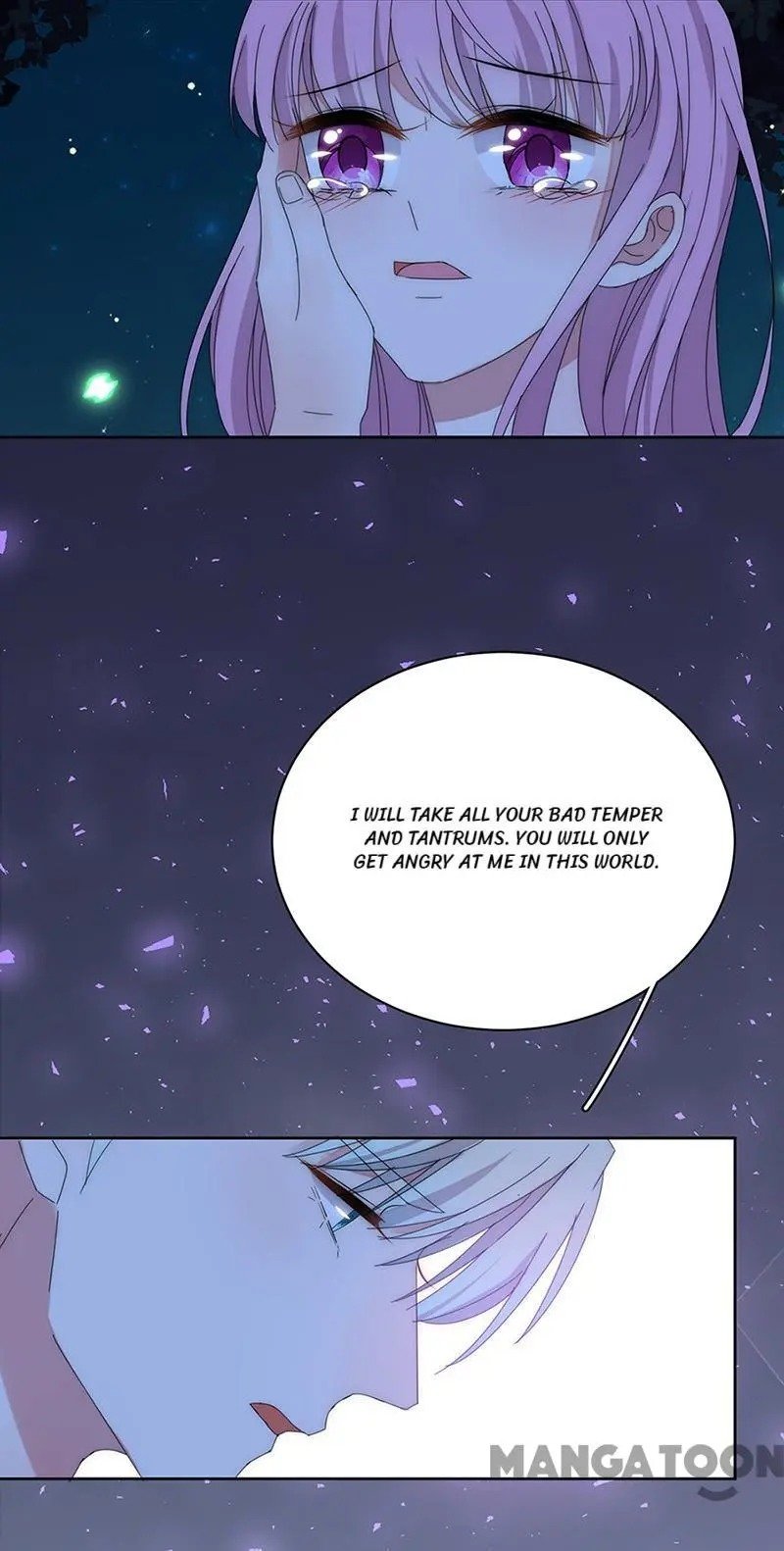 Page 5 of Chapter 165