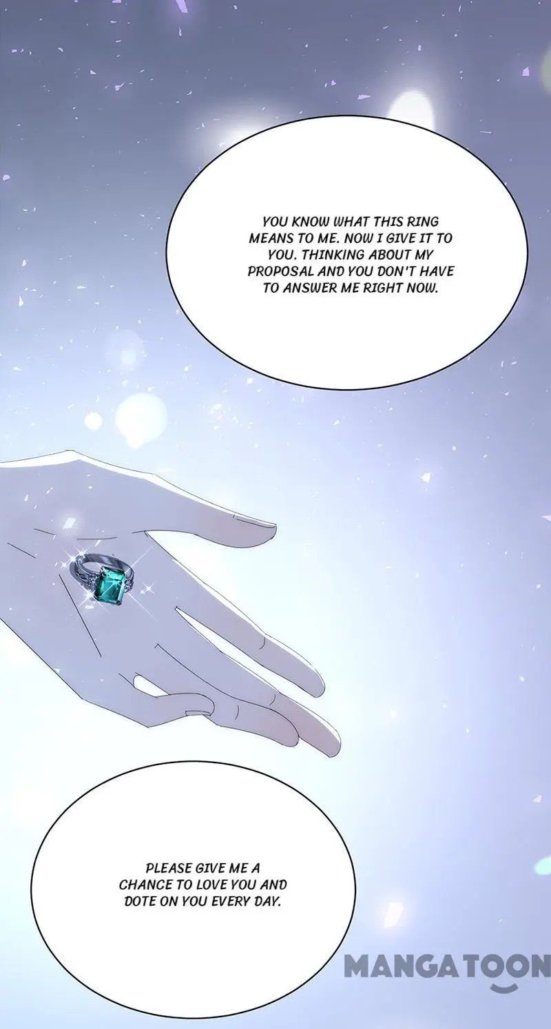 Page 6 of Chapter 165