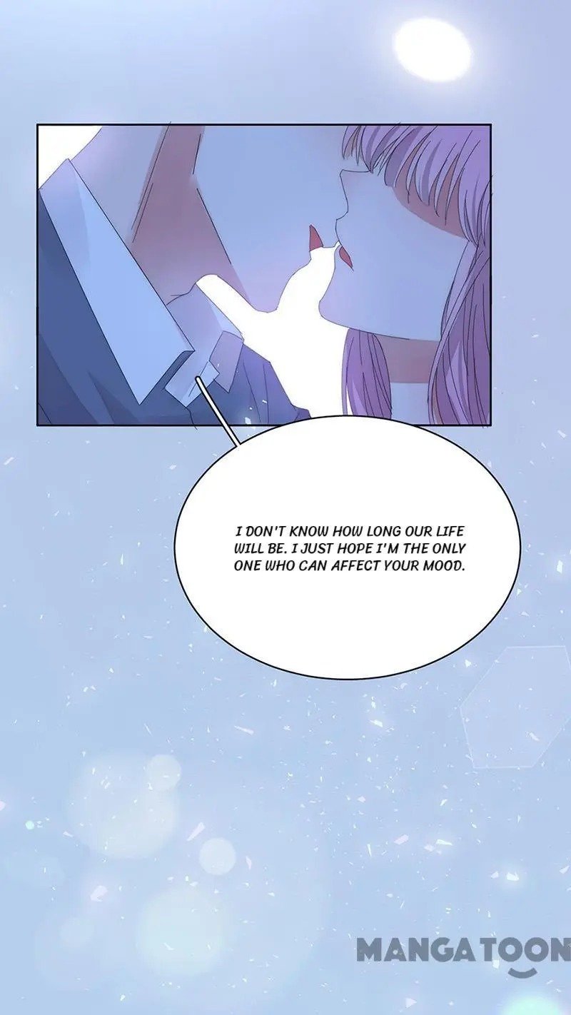 Page 7 of Chapter 165