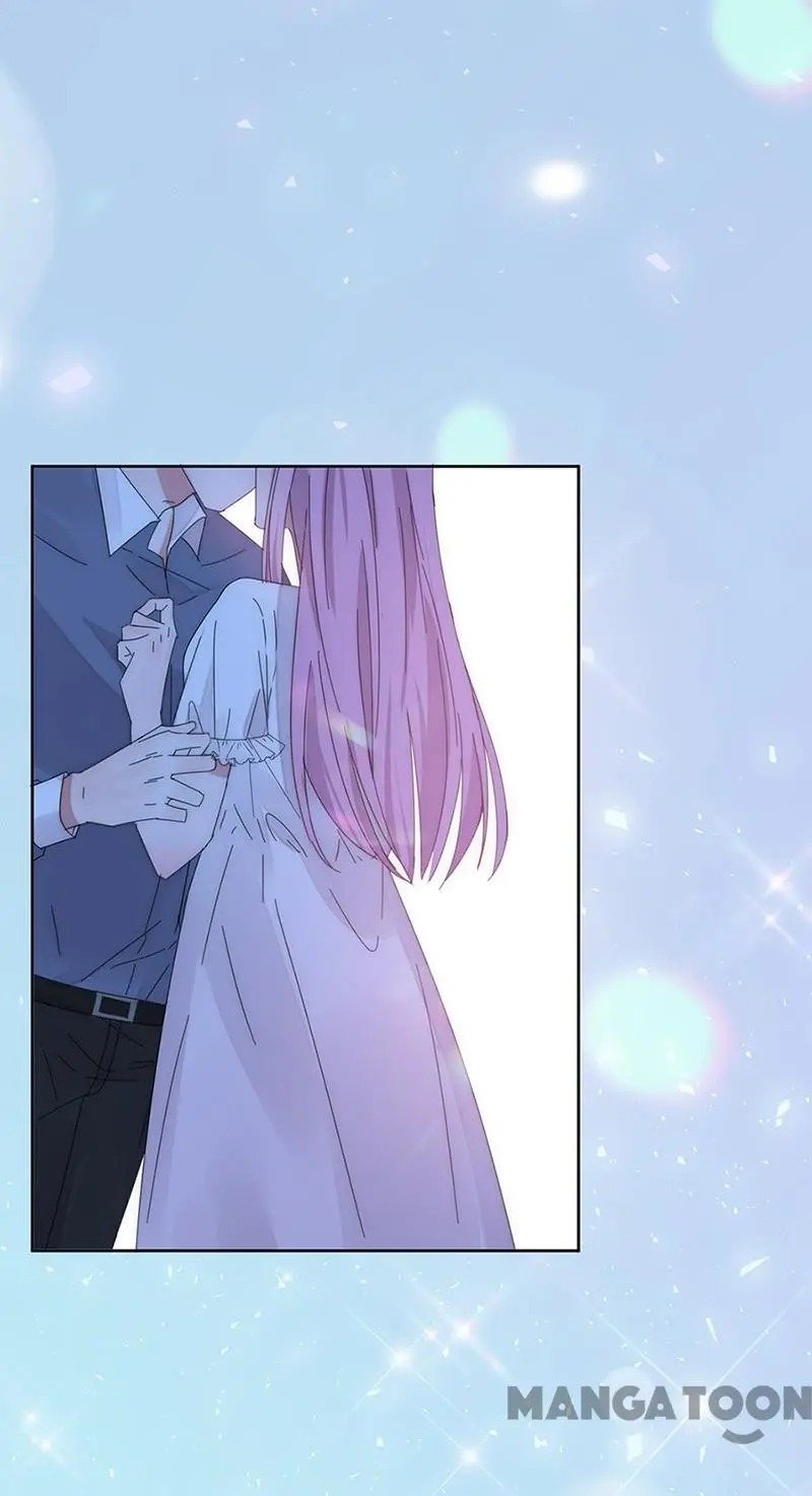 Page 8 of Chapter 165