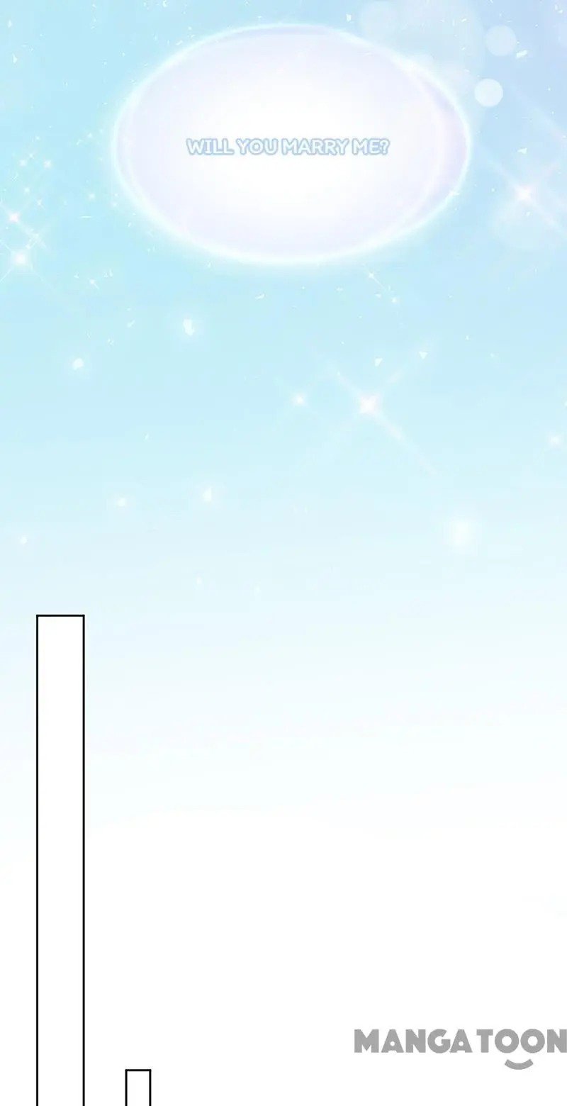 Page 9 of Chapter 165