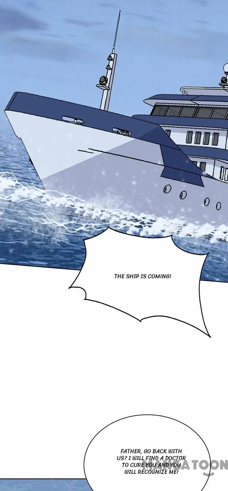 Page 11 of Chapter 165