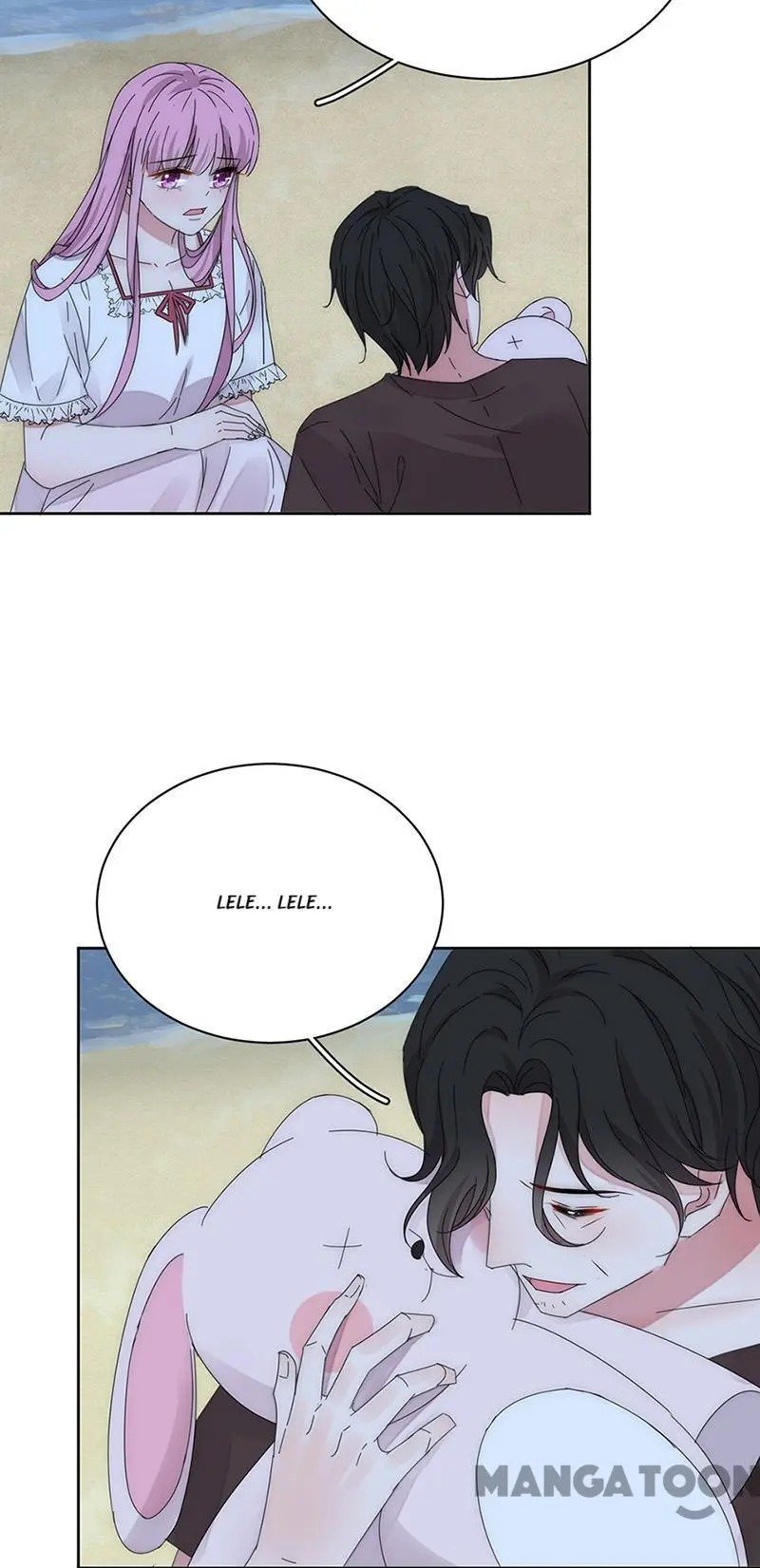 Page 12 of Chapter 165