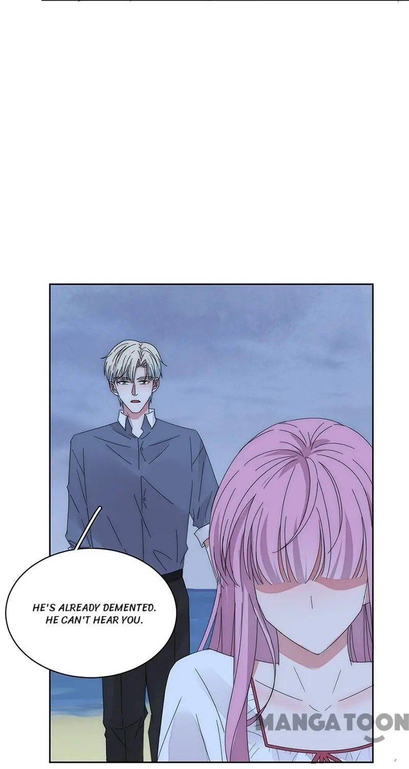 Page 13 of Chapter 165
