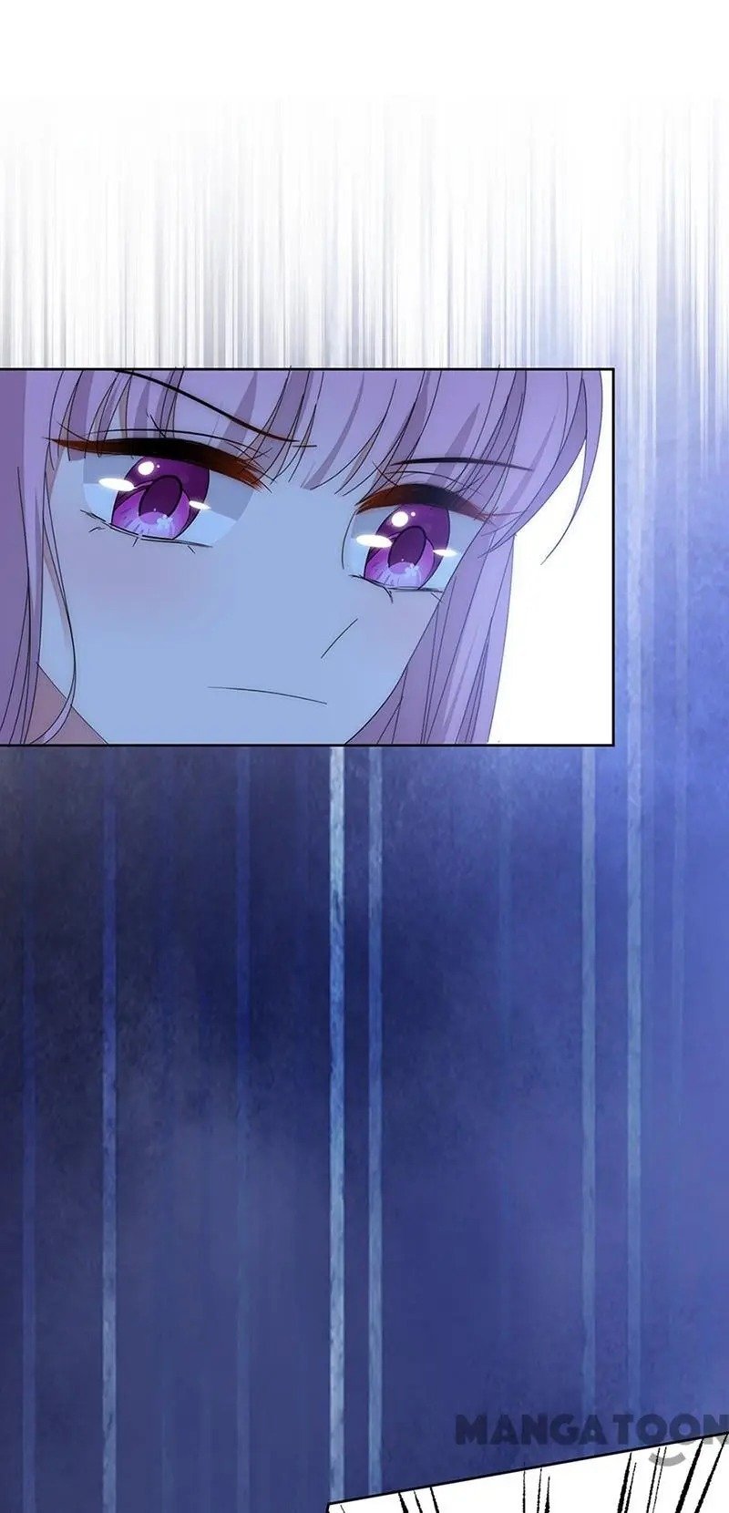 Page 14 of Chapter 165