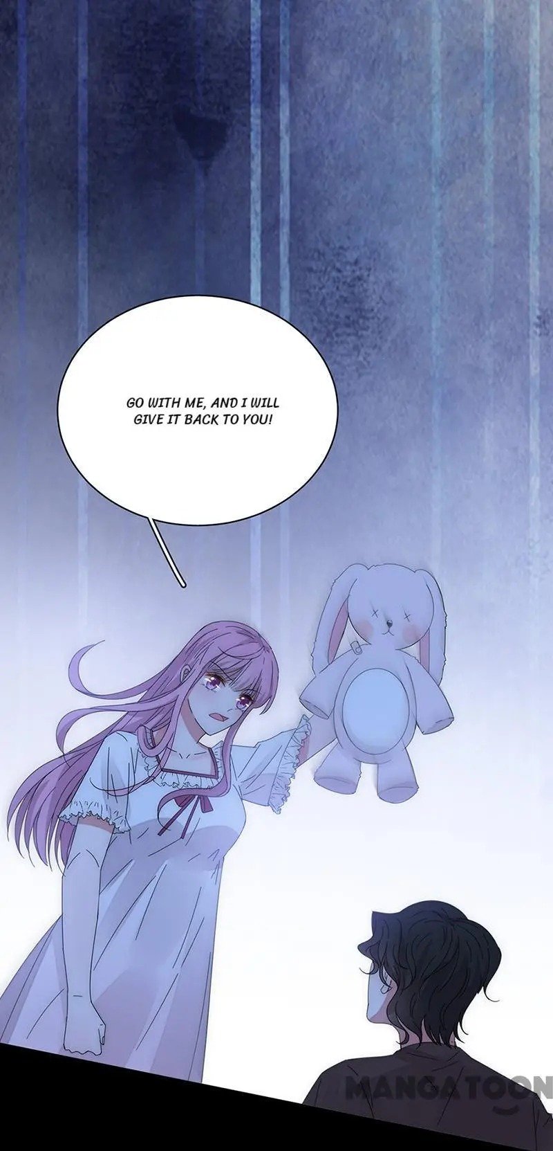 Page 16 of Chapter 165