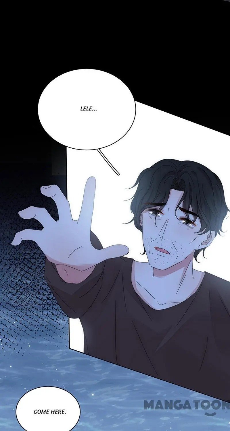 Page 17 of Chapter 165