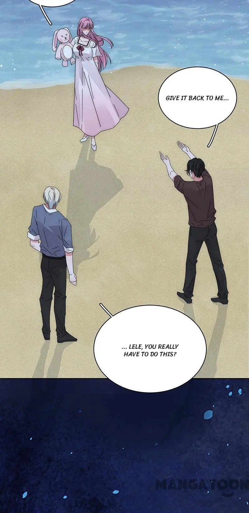 Page 18 of Chapter 165