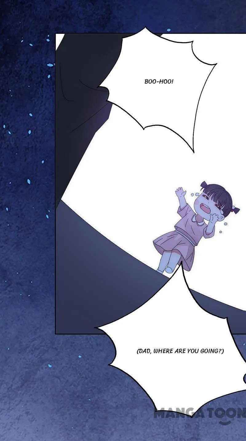 Page 19 of Chapter 165