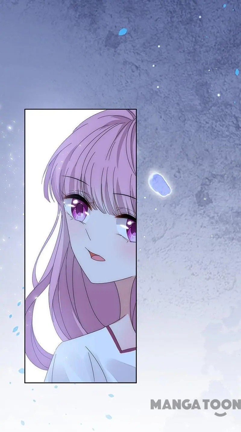 Page 20 of Chapter 165