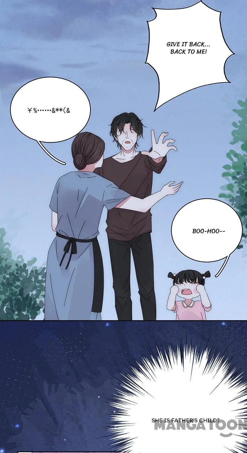 Page 22 of Chapter 165