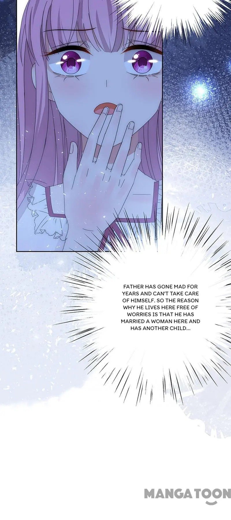 Page 23 of Chapter 165