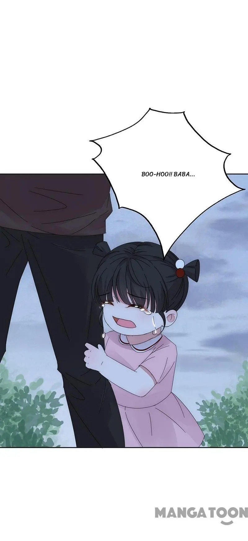 Page 24 of Chapter 165