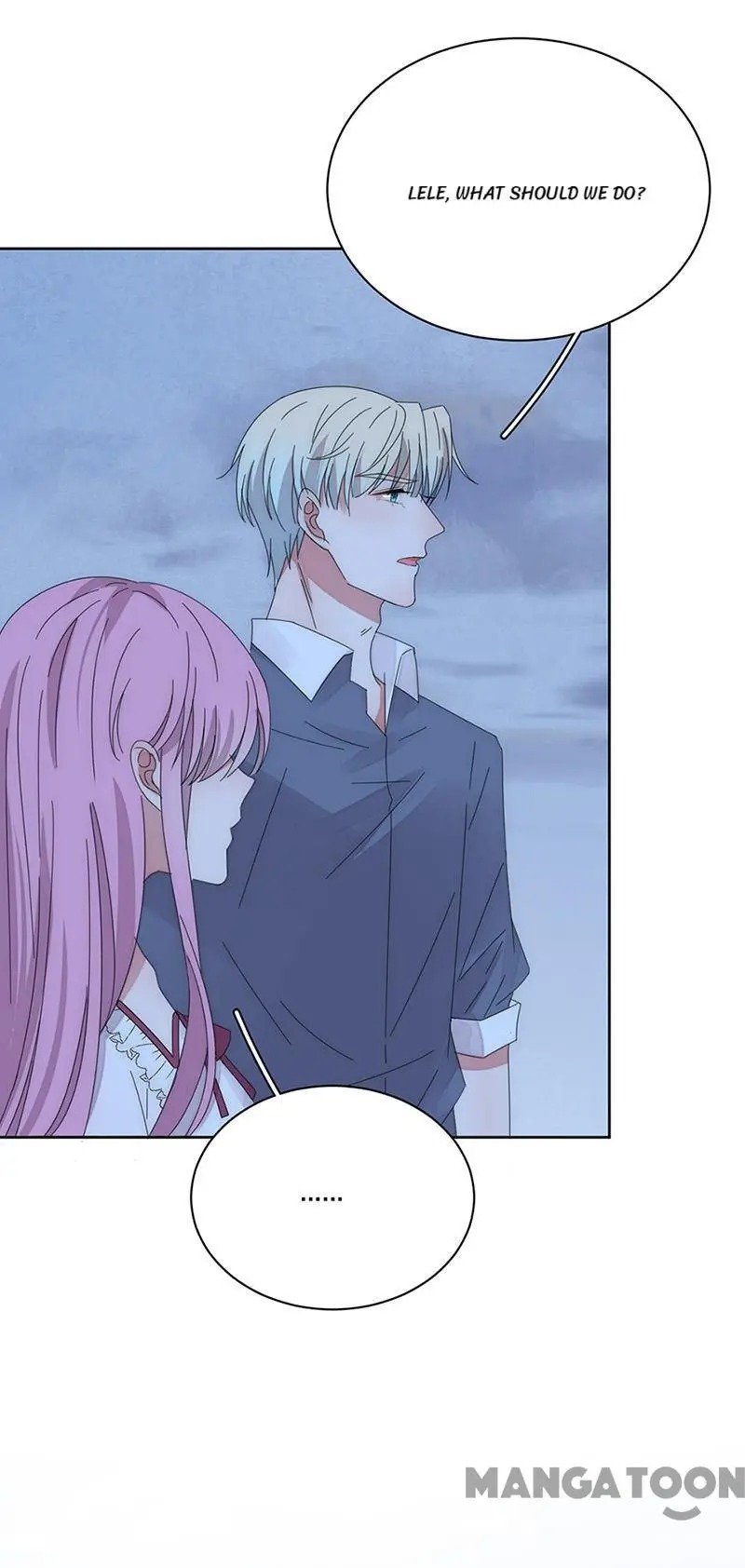 Page 25 of Chapter 165