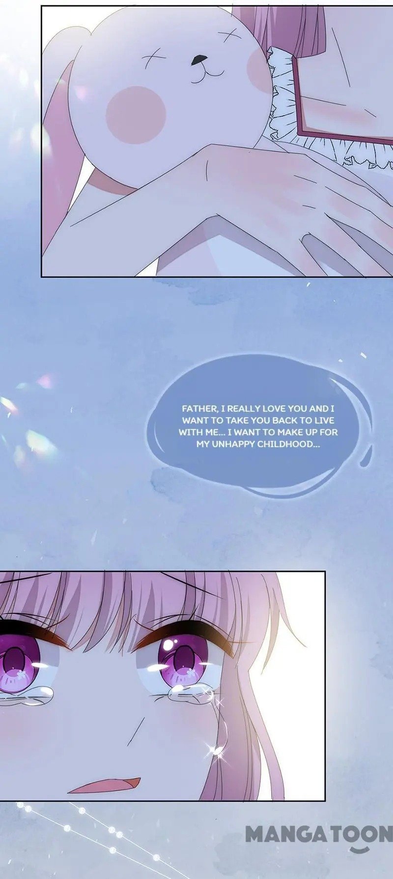 Page 26 of Chapter 165