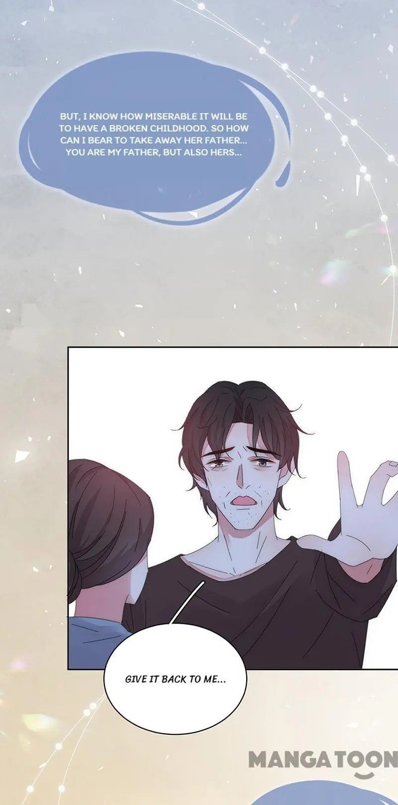 Page 27 of Chapter 165