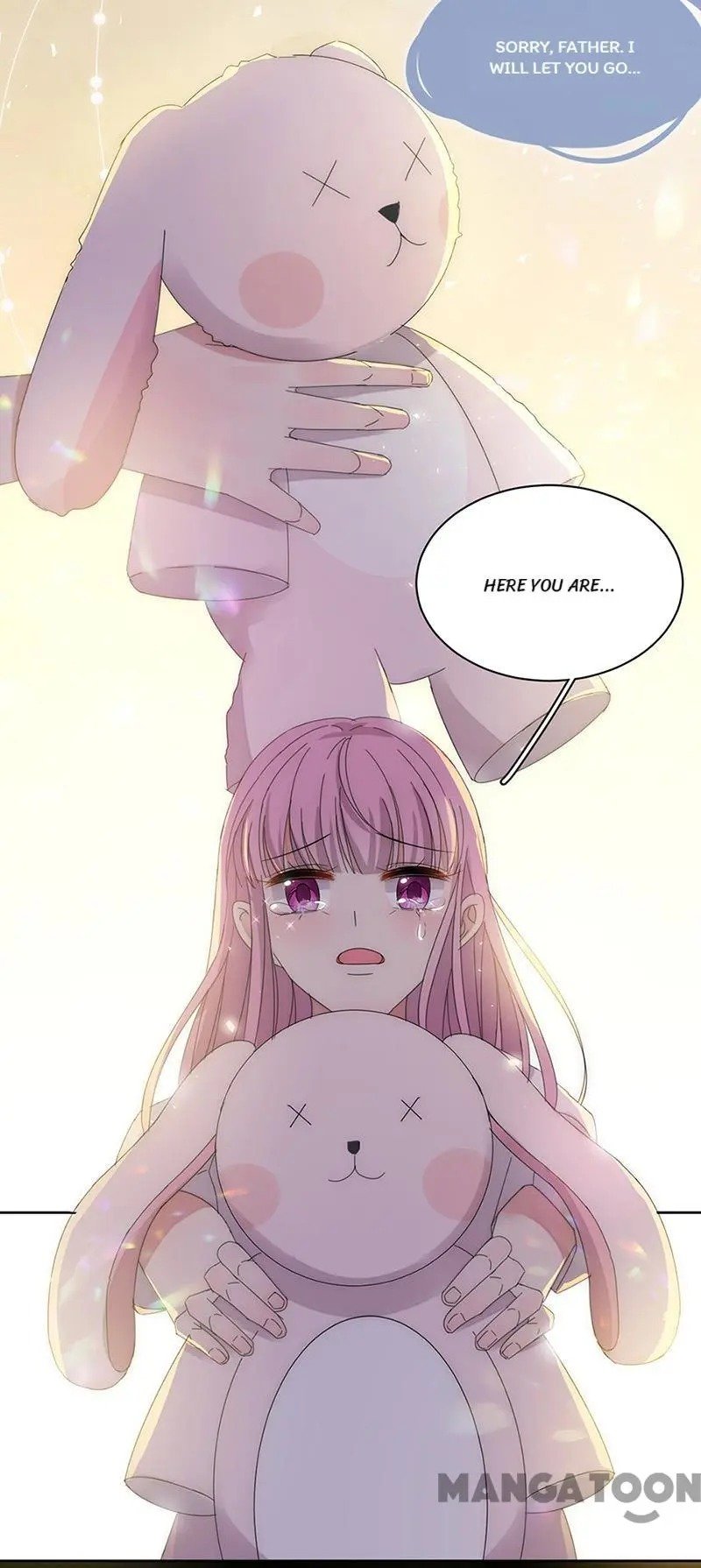 Page 28 of Chapter 165