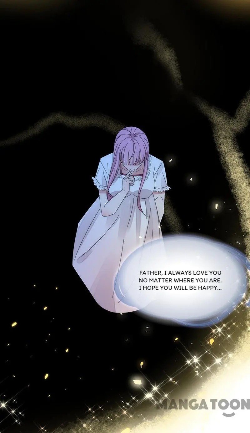 Page 29 of Chapter 165