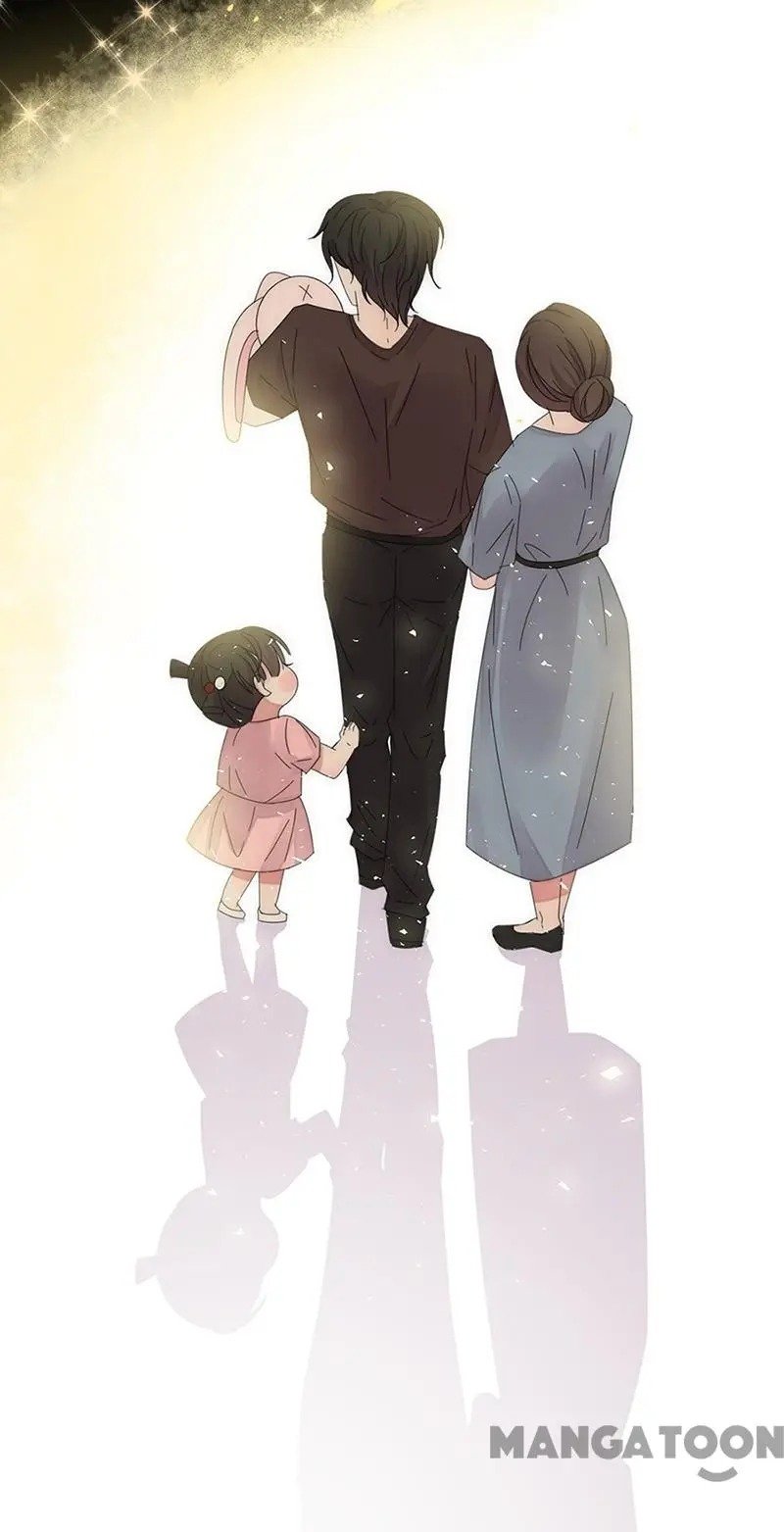 Page 30 of Chapter 165