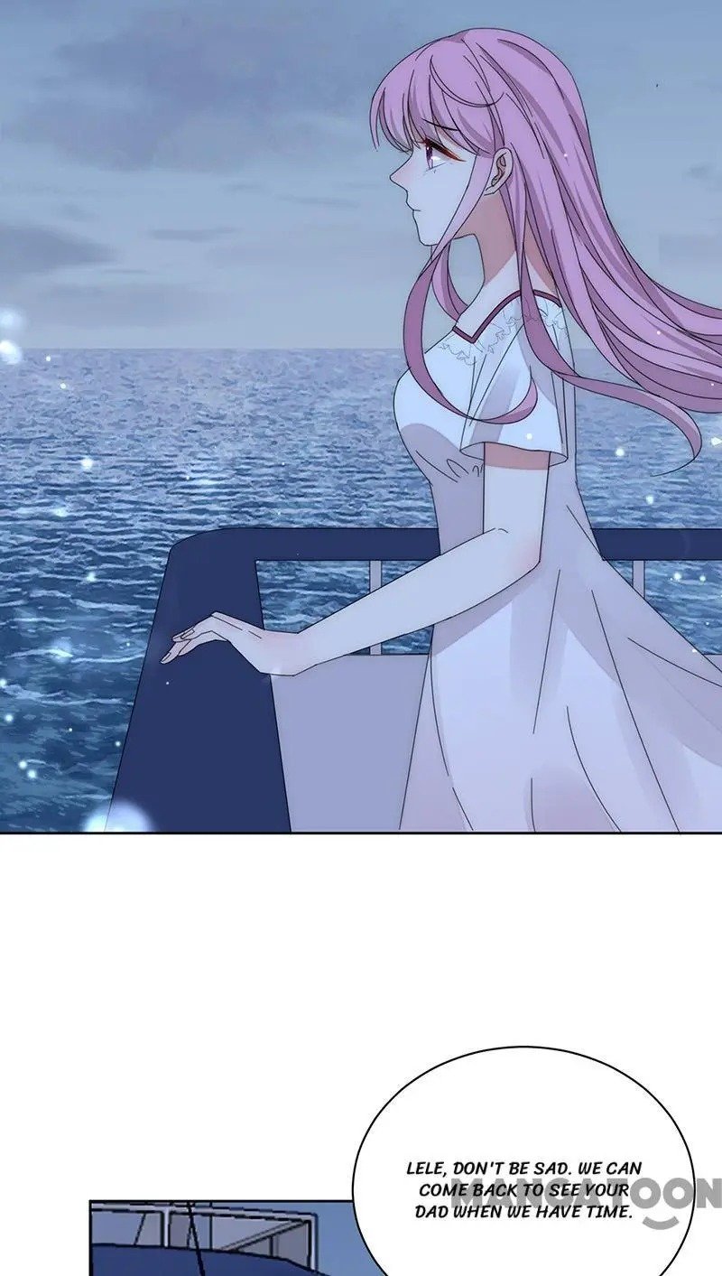 Page 2 of Chapter 166