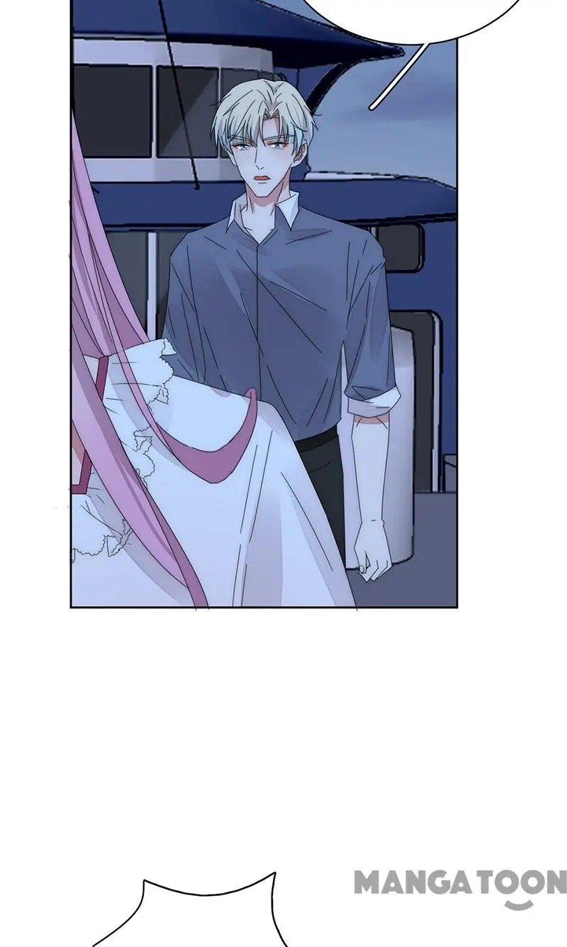 Page 3 of Chapter 166