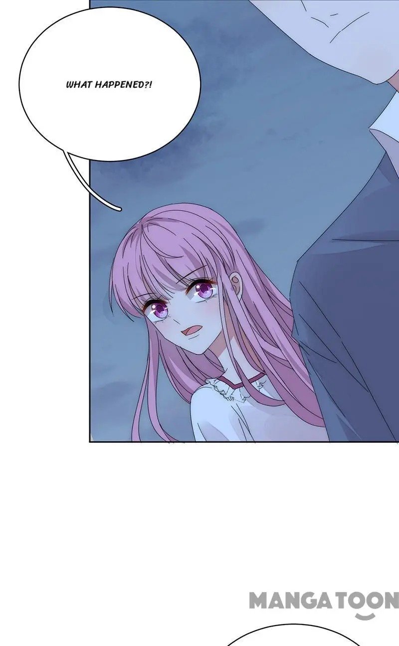 Page 5 of Chapter 166