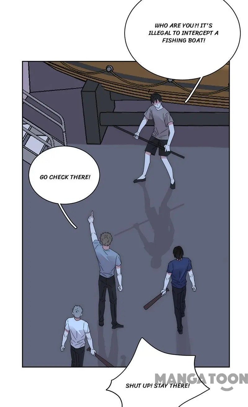Page 6 of Chapter 166