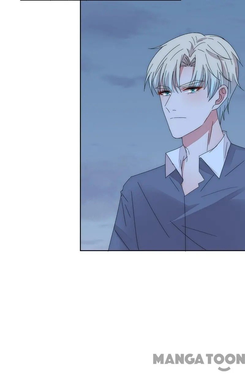 Page 7 of Chapter 166