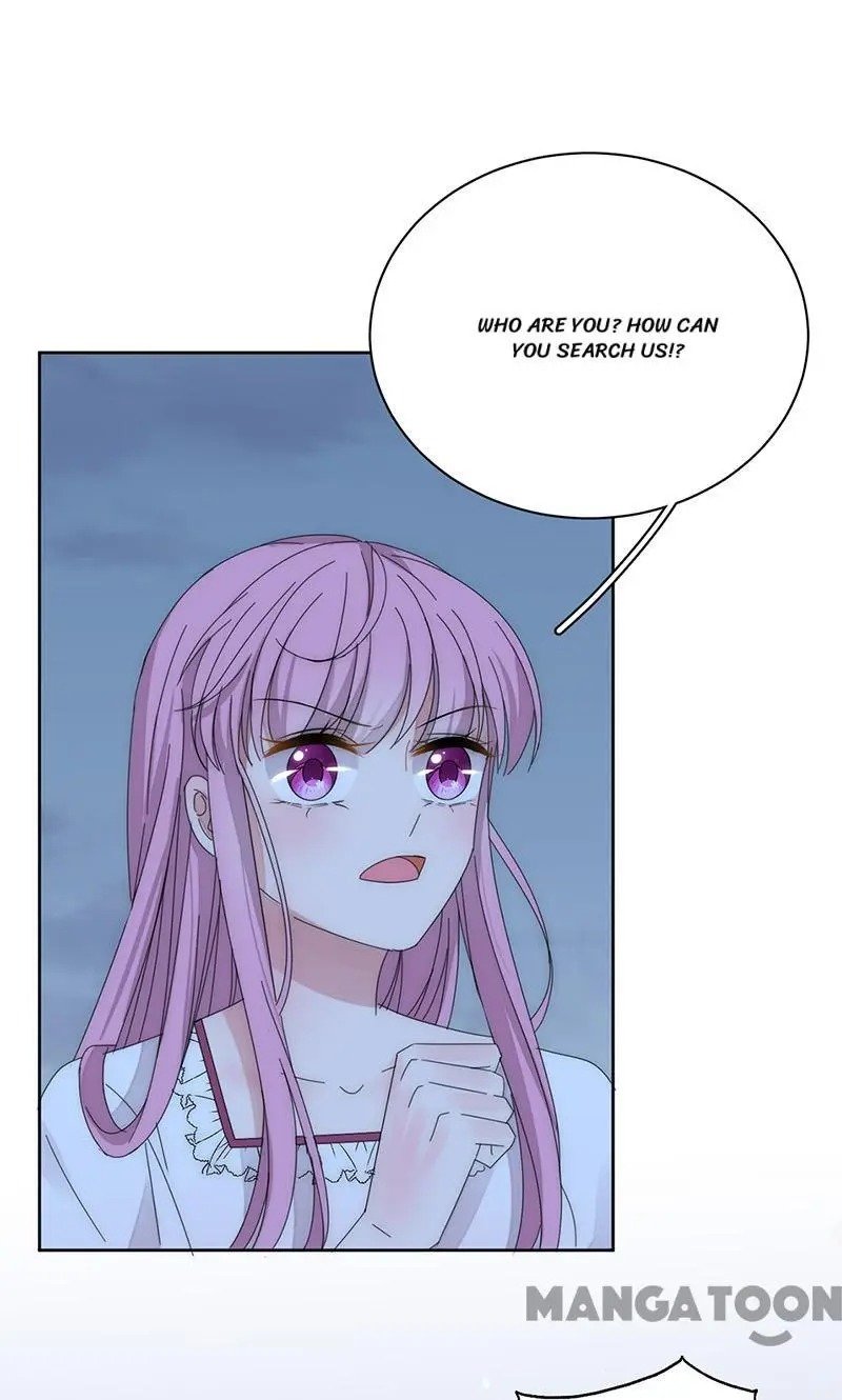 Page 8 of Chapter 166