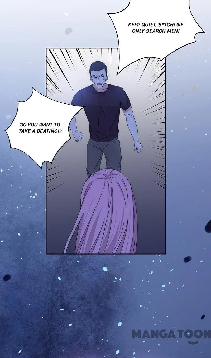 Page 9 of Chapter 166