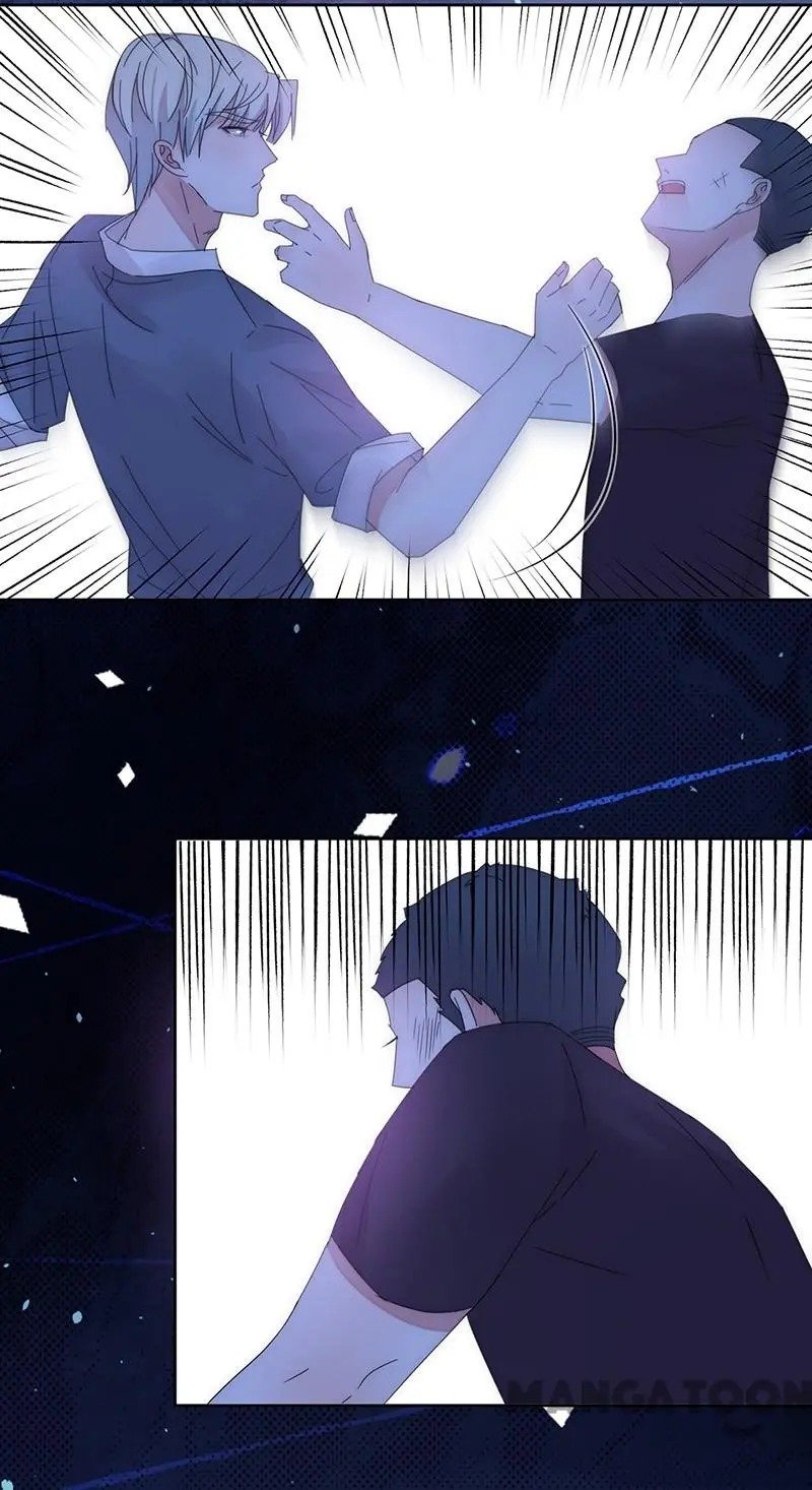 Page 10 of Chapter 166