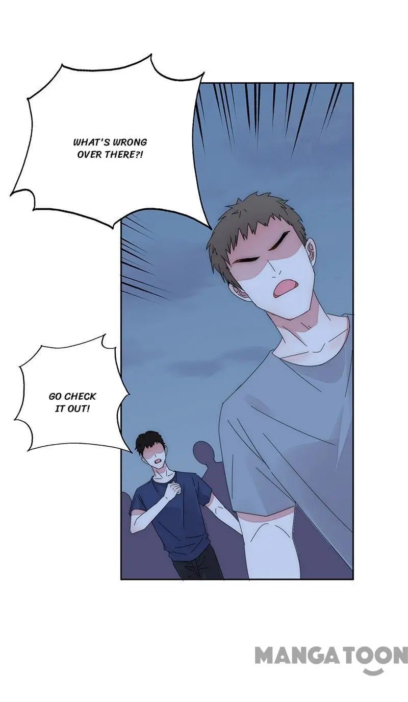 Page 12 of Chapter 166