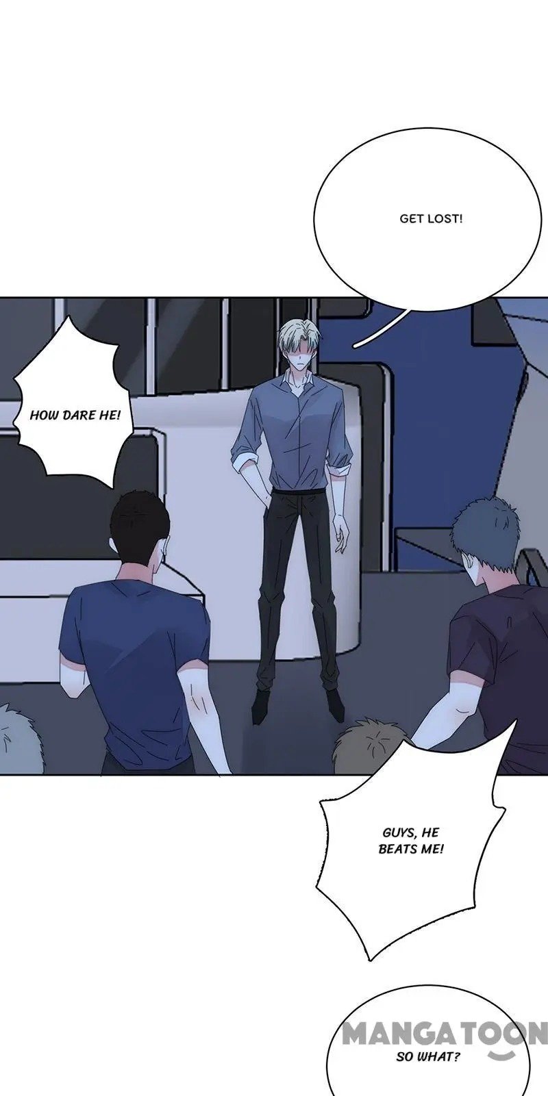Page 13 of Chapter 166
