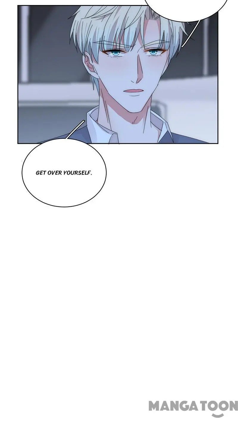Page 14 of Chapter 166