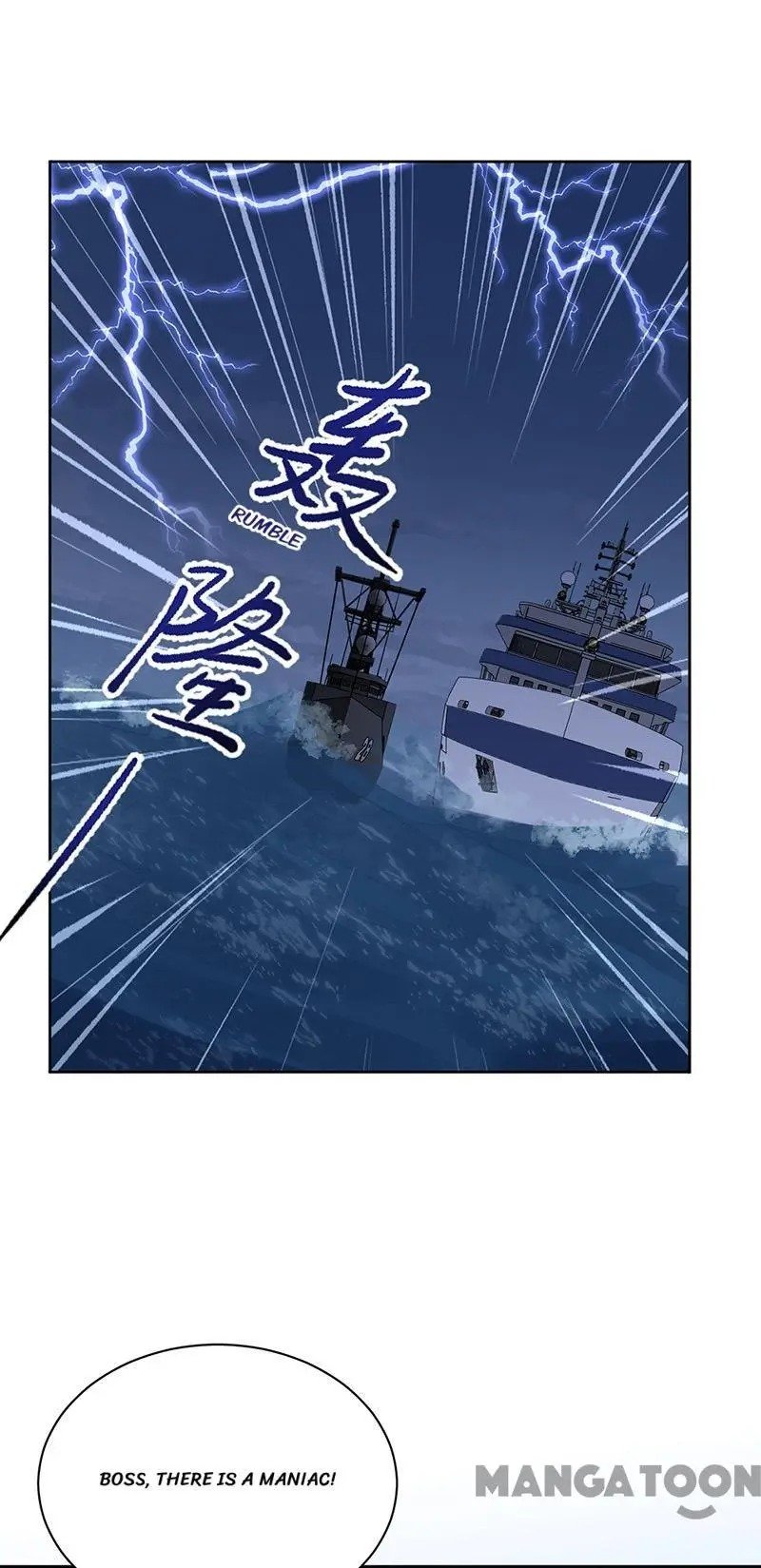 Page 15 of Chapter 166