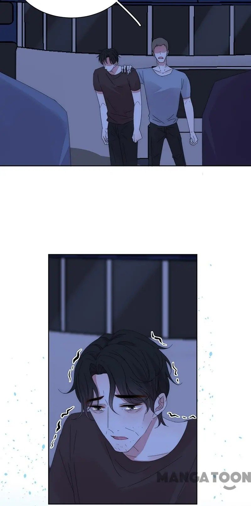 Page 16 of Chapter 166