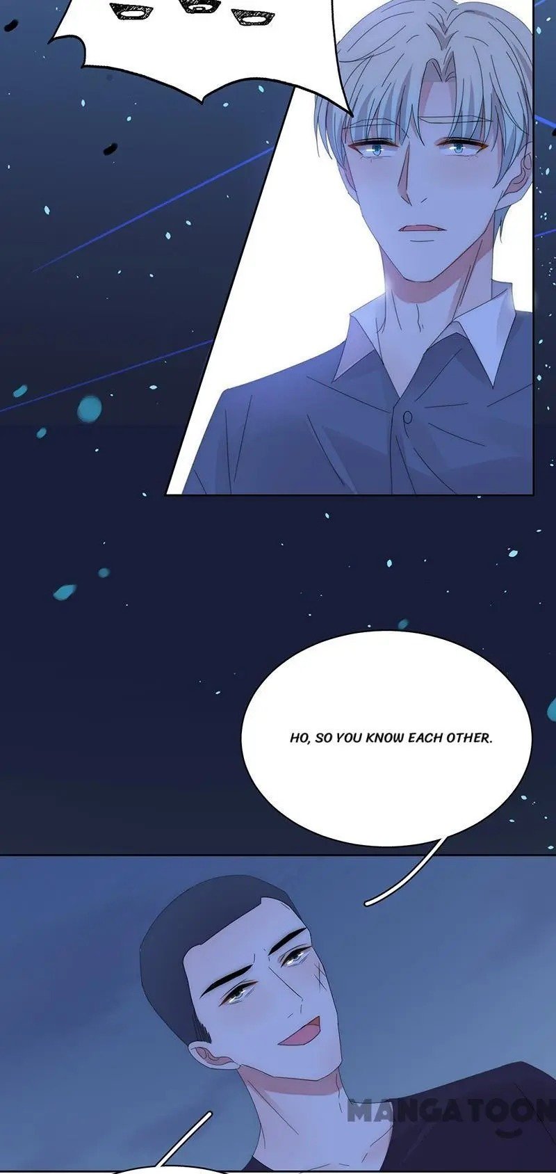 Page 18 of Chapter 166