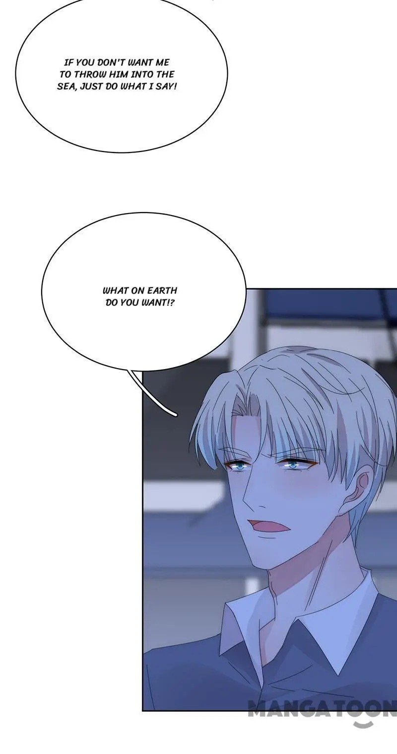 Page 19 of Chapter 166