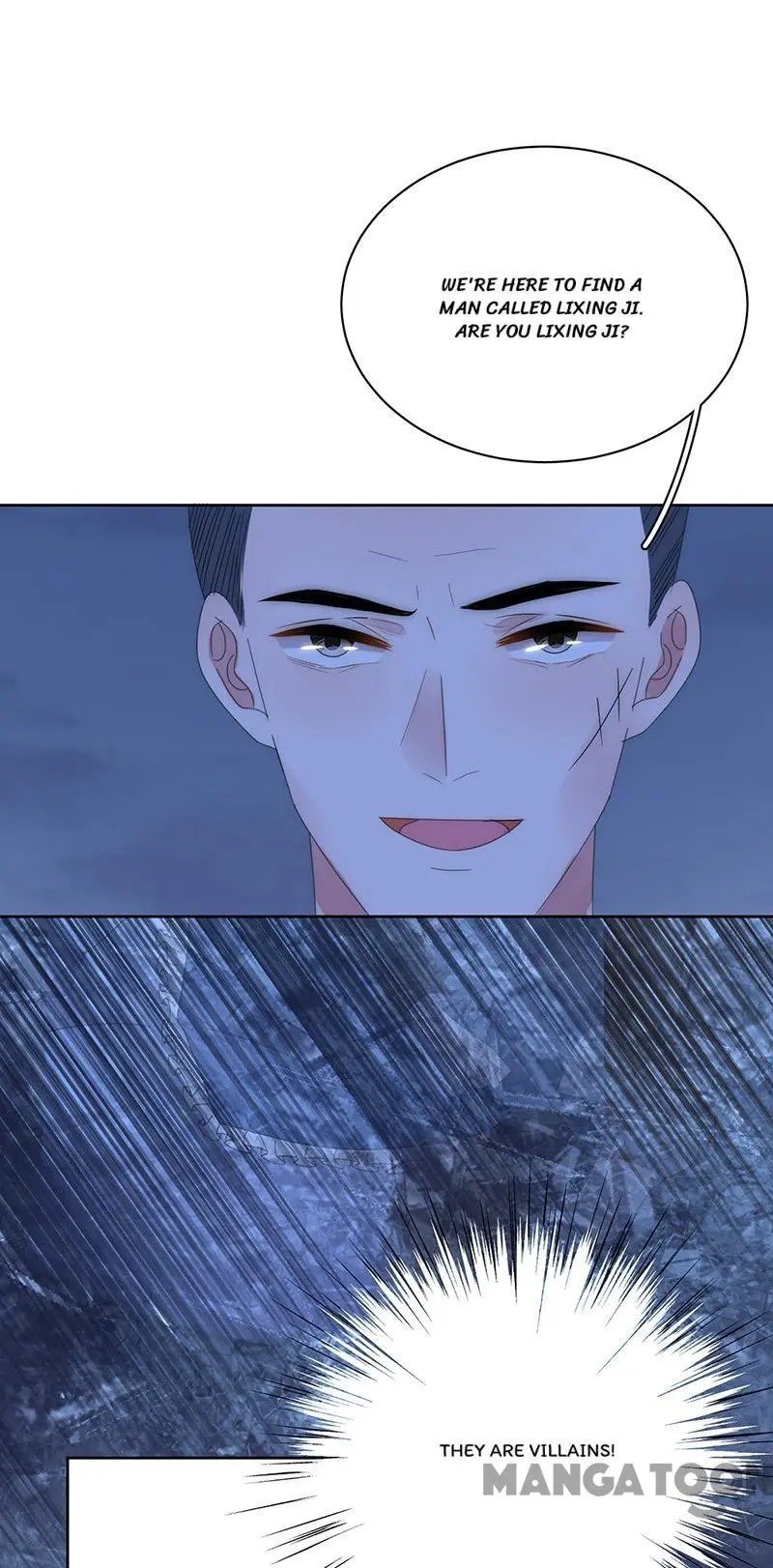 Page 20 of Chapter 166