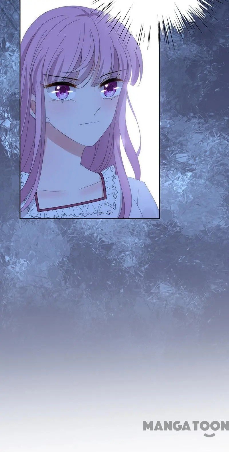Page 21 of Chapter 166