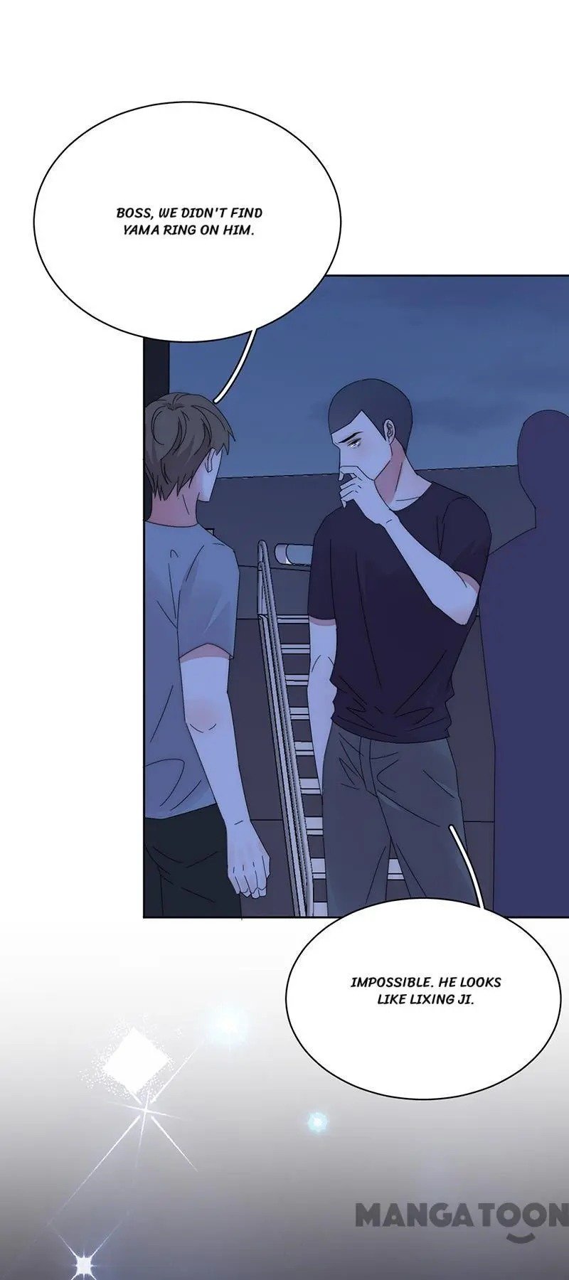 Page 22 of Chapter 166