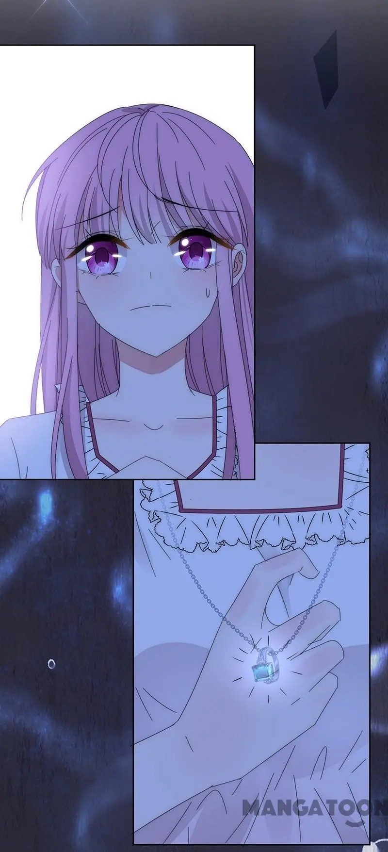 Page 23 of Chapter 166