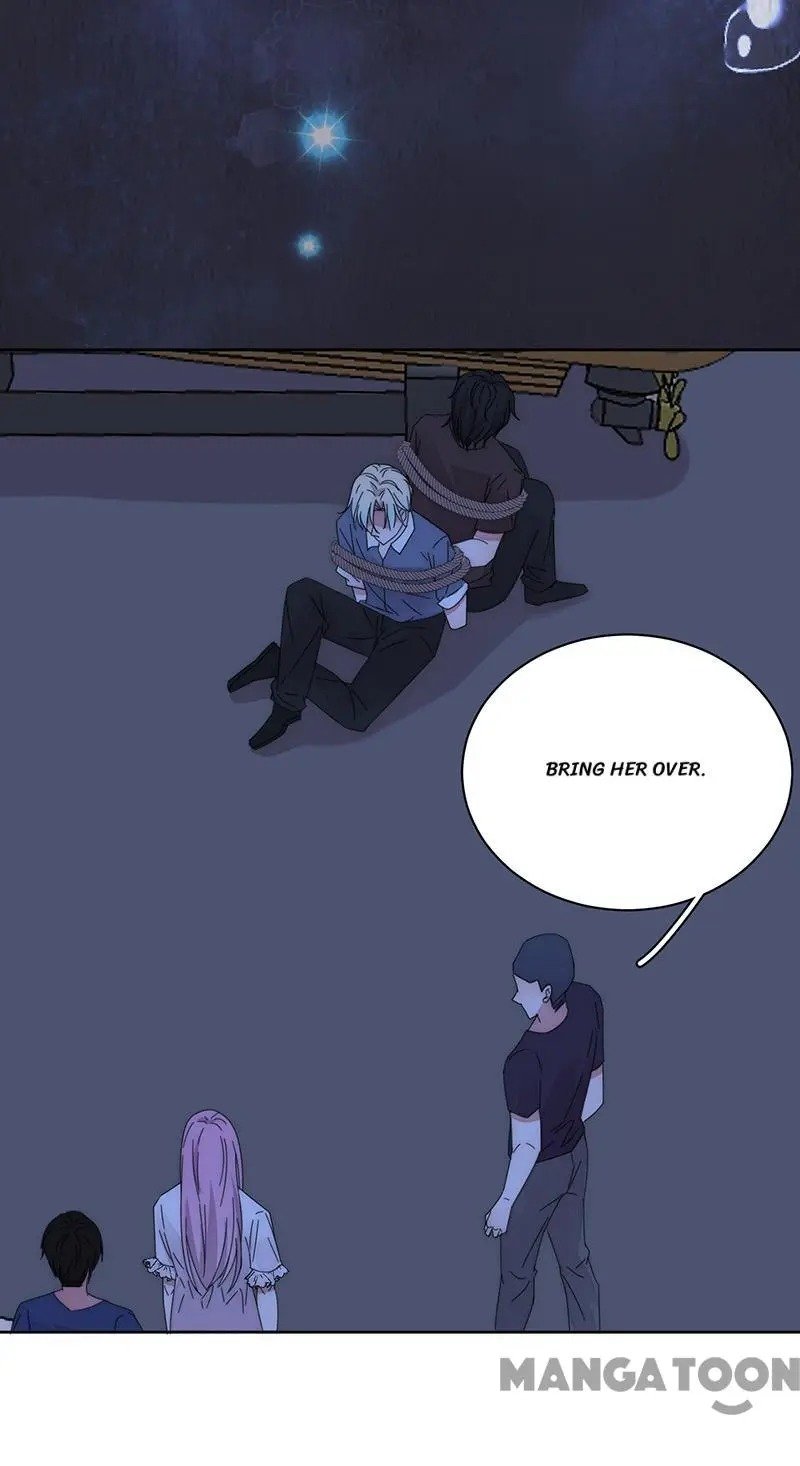 Page 24 of Chapter 166