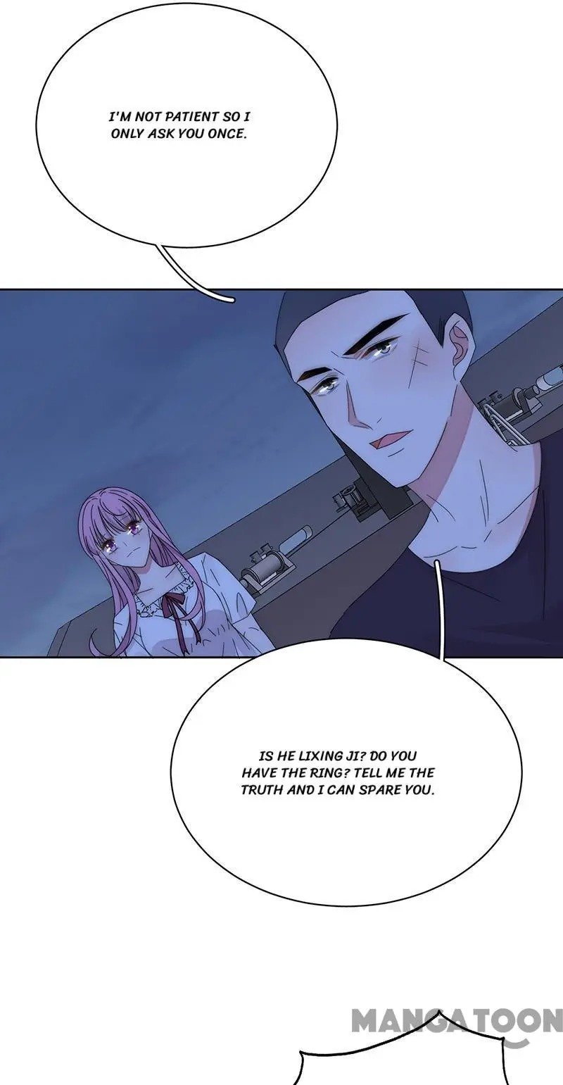 Page 25 of Chapter 166
