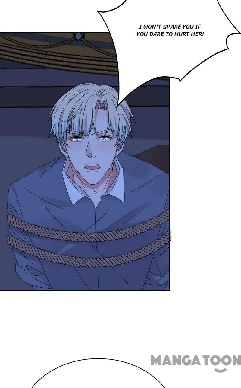 Page 26 of Chapter 166