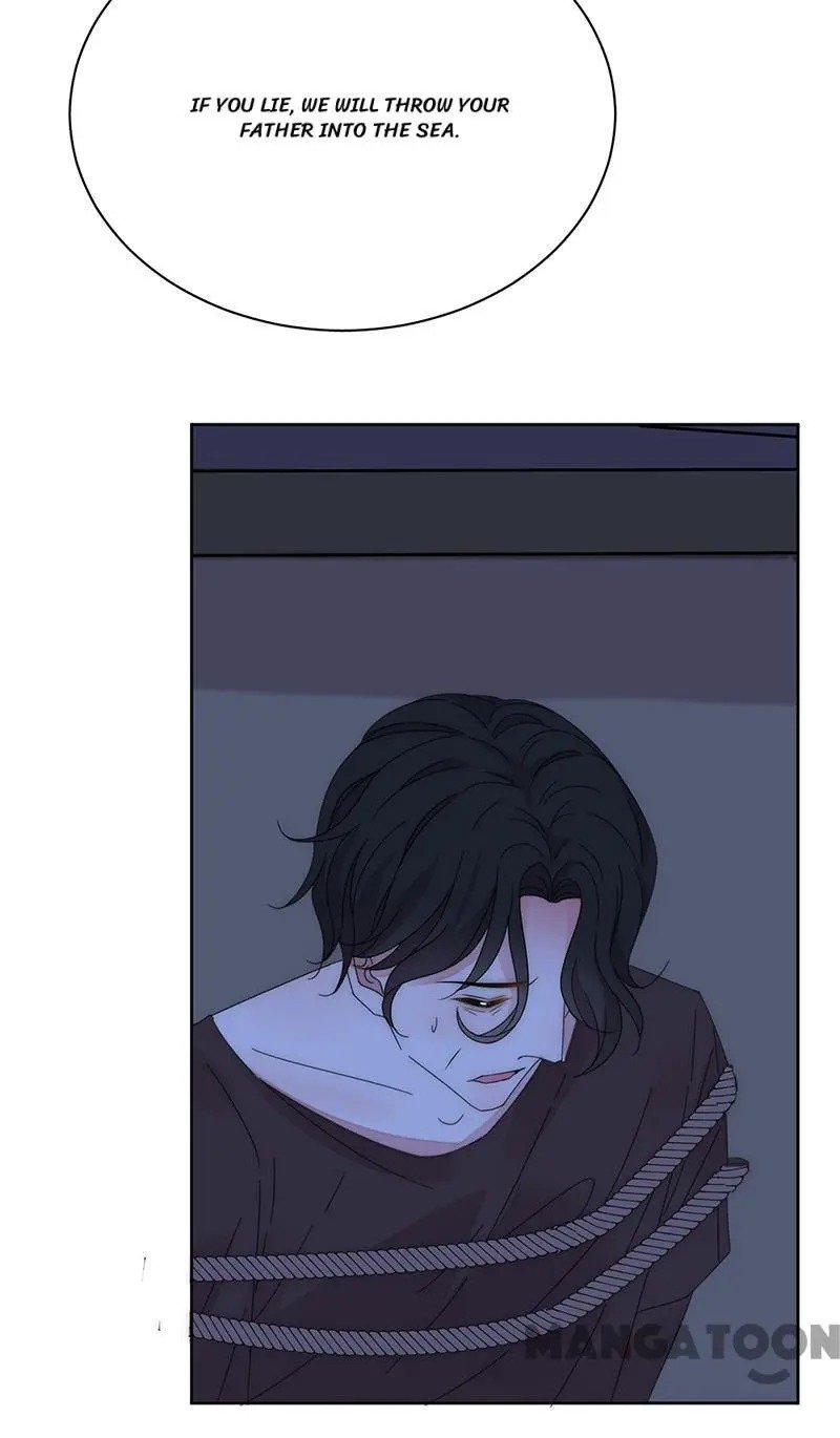 Page 27 of Chapter 166
